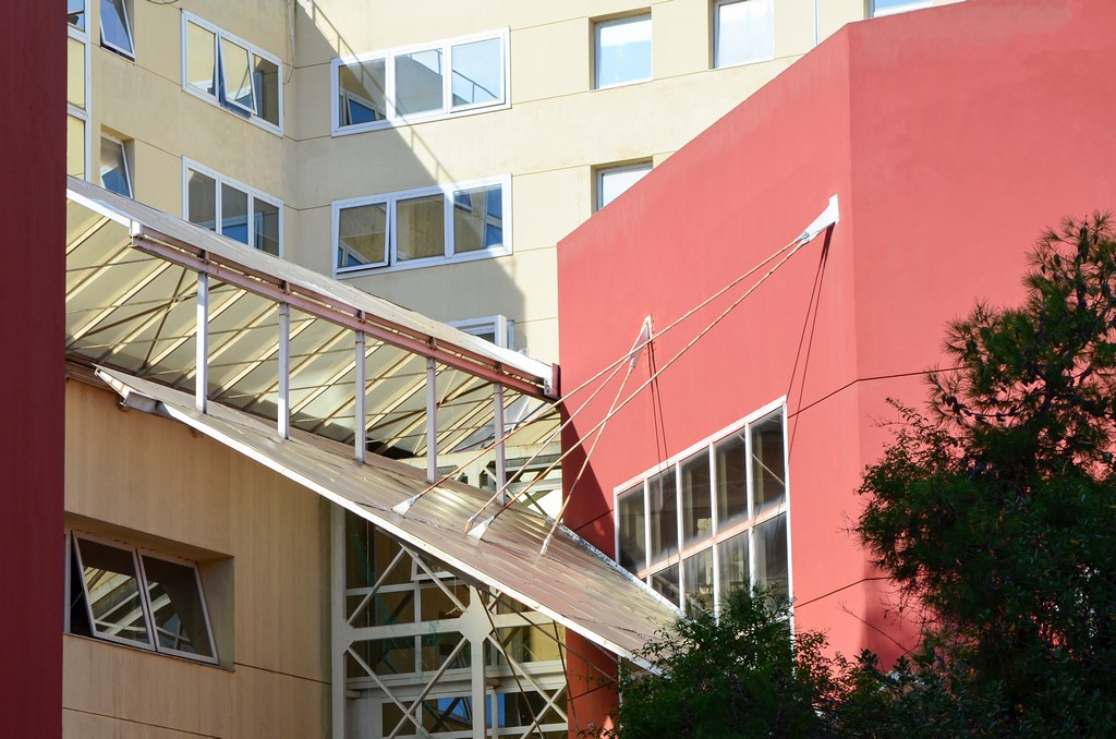 Photo3